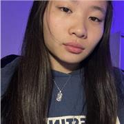 Clases particulares de matemática secundario y primario